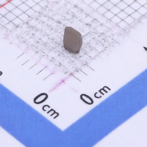 DDY SFEK252012S-2R2M-HF for sale