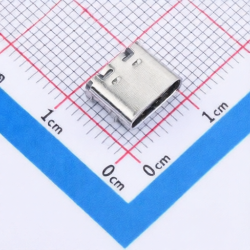 G-Switch GT-USB-7010ASV for sale