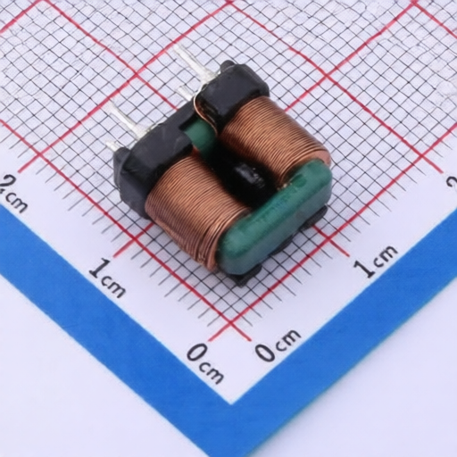 Sunltech SLT1010V103MNP for sale