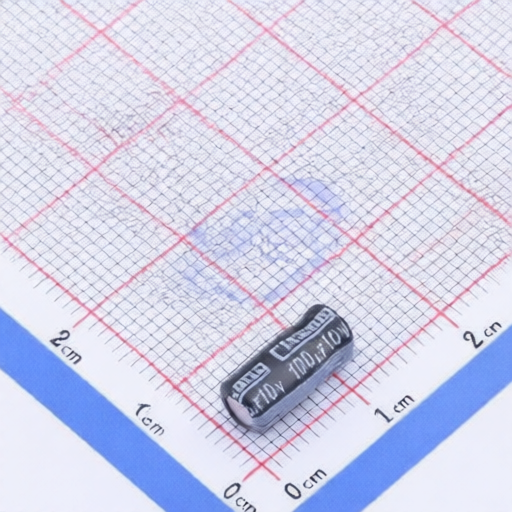 huawei group GF1A101MC110A00CE0 for sale