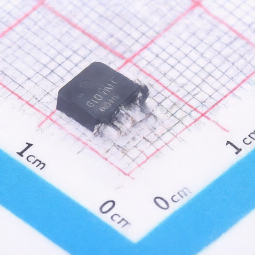 HUAYI HYG101N10LA1D for sale