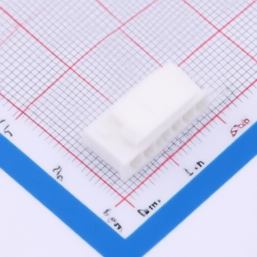 kinghelm KH-A2504-07Y for sale