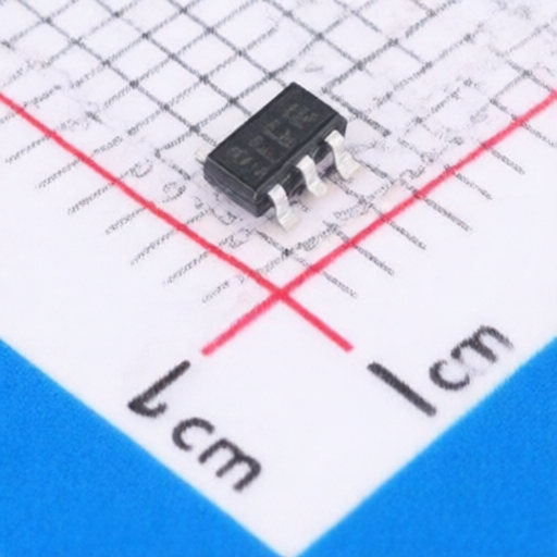 Infineon TLE493DA2B6HTSA1 for sale