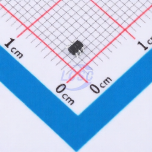 JSMSEMI BC847BPN-JSM for sale