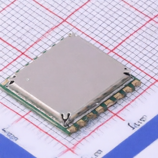 Vollgo SX1276S9S+T-X1 for sale