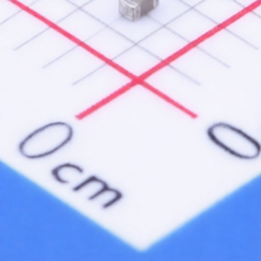 Darfon Elec C1005X7R681KGTS for sale