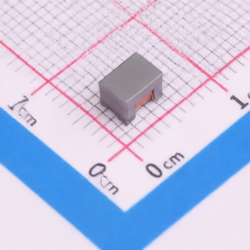 Dongguan Mentech Optical & Magnetic FA040G00 for sale