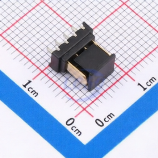 G-Switch GT-BTP20004-0280A-009A for sale