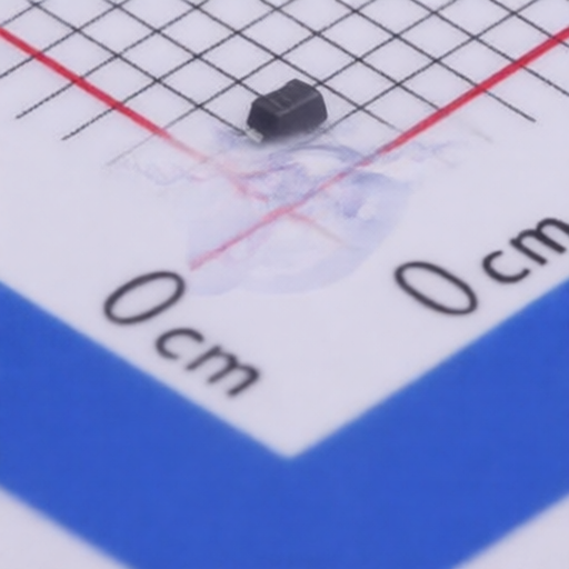 High Diode 1N4148WT for sale