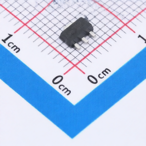 ICW ICW1235A90PGQ1 for sale