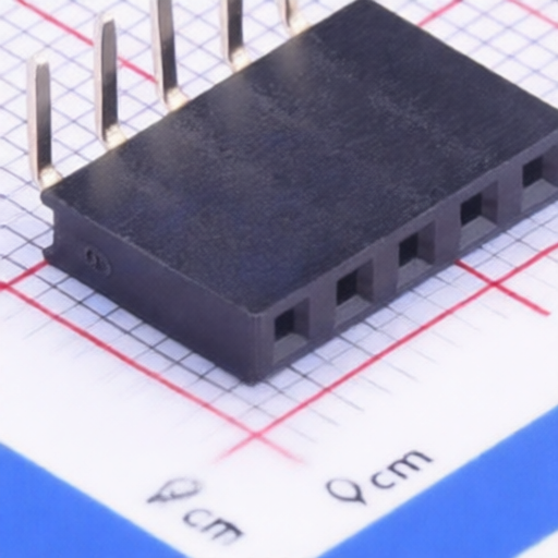 Ckmtw B-2200R05P-A120 for sale