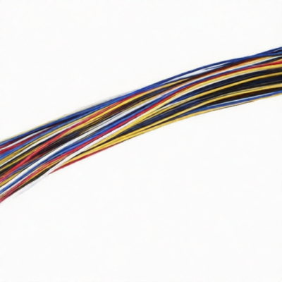 JXTCONN C125E11-5P200C1-111 for sale