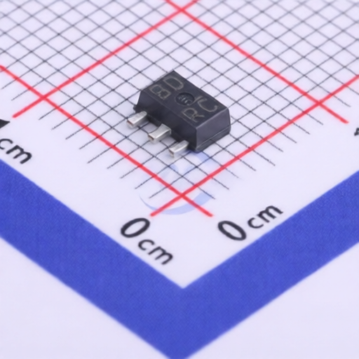 ROHM 2SB1189T100R for sale