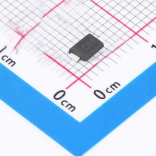 FUXINSEMI SS56F for sale