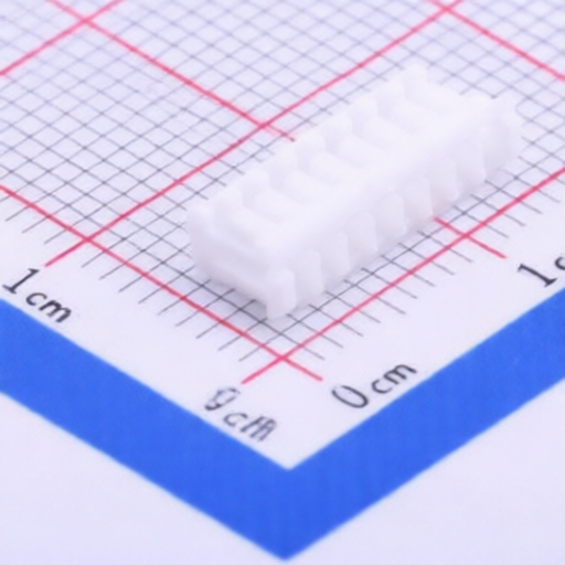 BOOMELE(Boom Precision Elec) 1.5-8Y for sale