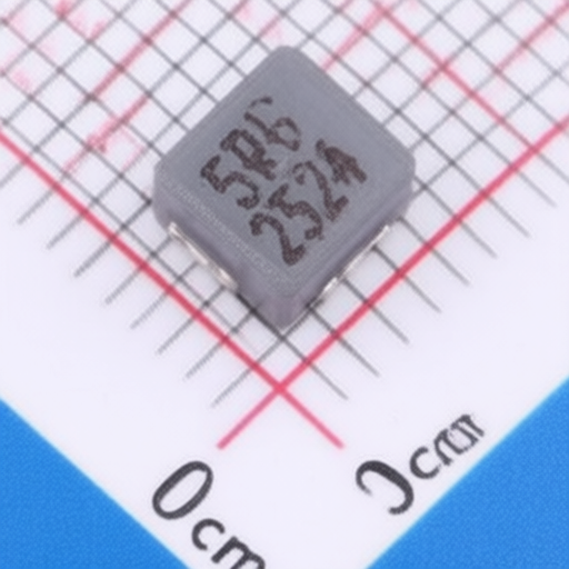 CND-tek JS0503C-5R6M-R for sale