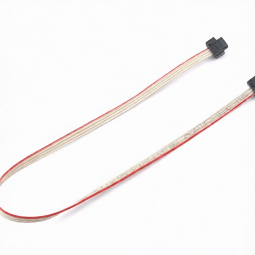 TE Connectivity 839018-E for sale