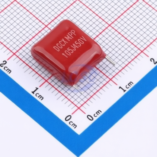 DGCX MPP105J2SC060C3F00R for sale