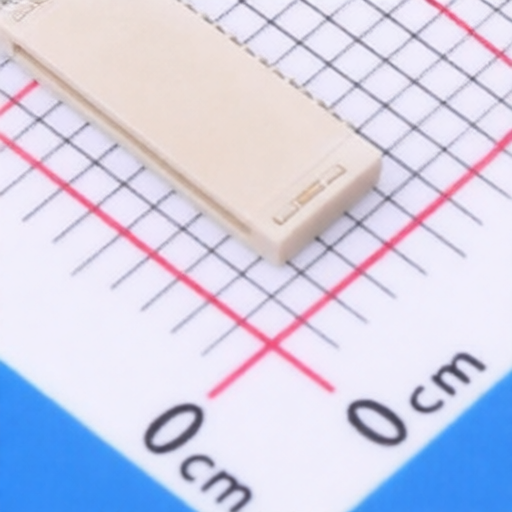 HDGC 0.5K-1.2W-16PWB for sale