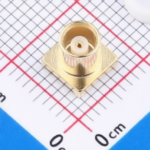 HenryTech HL2-MCX-KET for sale