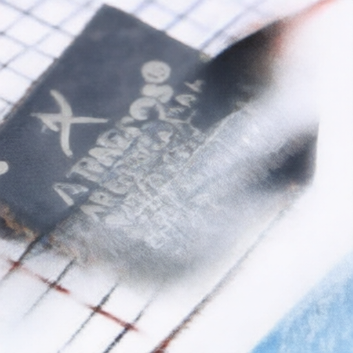 Qualcomm AR8031-AL1A-R for sale