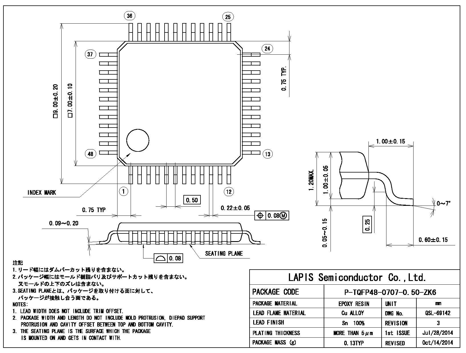 ROHM ML62Q1710-NNNTBZ0BX for sale