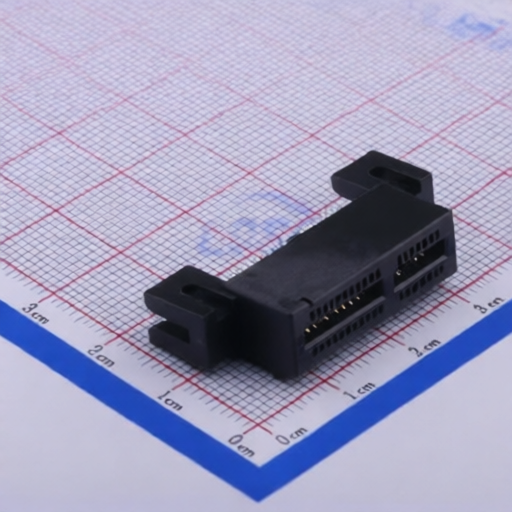 UMAX 3126-10200T for sale