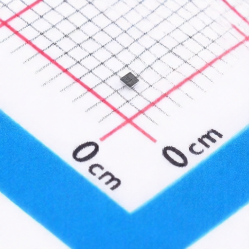 ROHM BU52077GWZ-E2 for sale