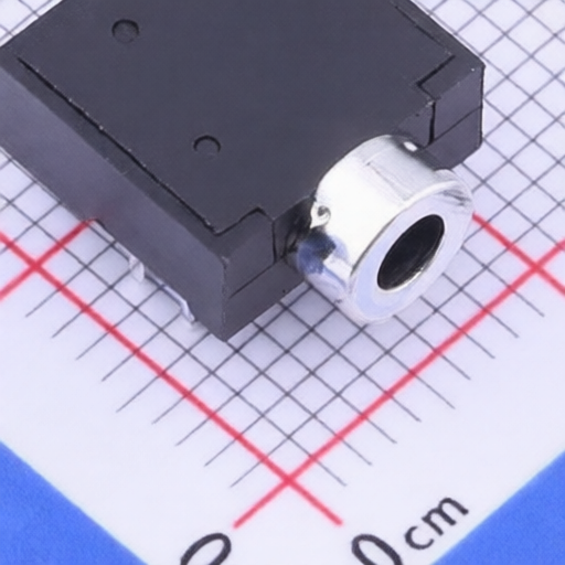 Korean Hroparts Elec PJ-2040 for sale