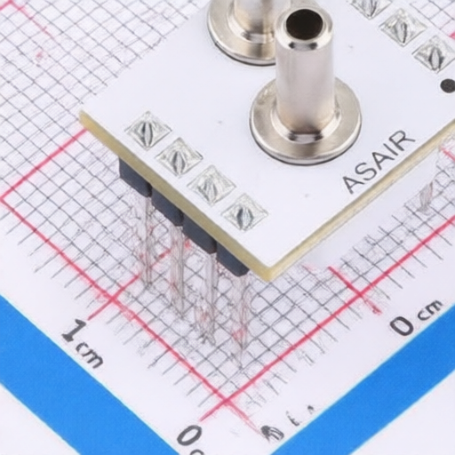 Aosong APR5852 for sale