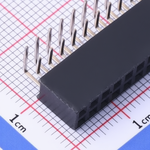 DEALON DW254W-22-20-85 for sale