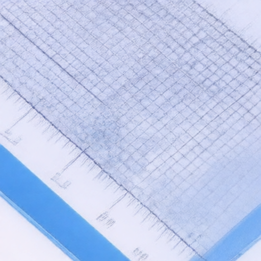 ACMECON GVT2A336M0810CN for sale