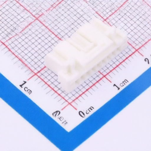 JIDC 951-0917-120 for sale