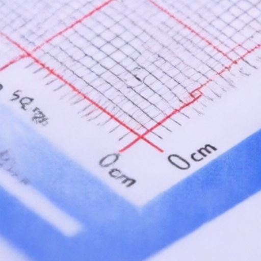 KEXIN AO3402 for sale