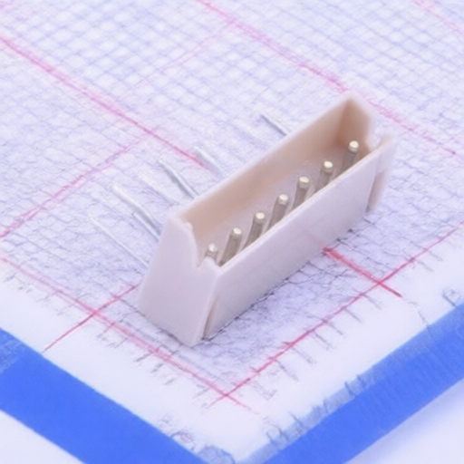 JST S7B-ZR-3.4(LF)(SN) for sale