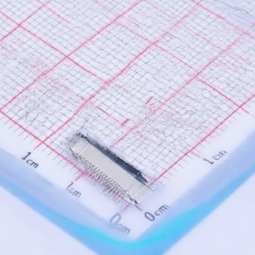 kinghelm KH-CL0.5-H2.0-22PIN for sale