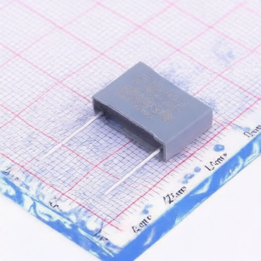 SRD MP2823K28D2R8LC for sale