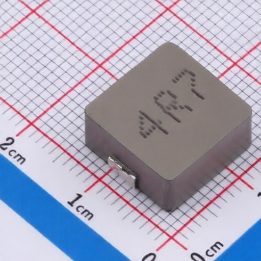 Magnetsyc FSA1360-4R7MT for sale