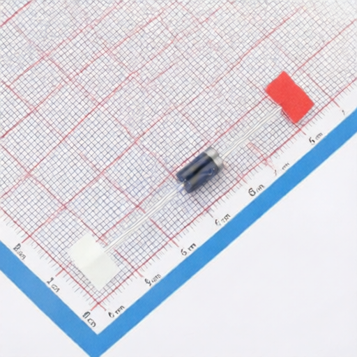 HANGYU MICROELECTRONICS SF58 for sale