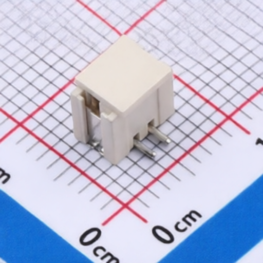 HMTCONN W1501130-2PW2431 for sale