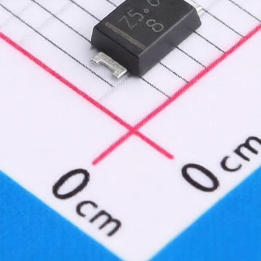 LRC SZAF5.6A for sale