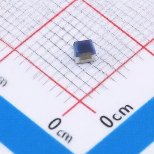 Magnetsyc SLQW3225CR39JT for sale