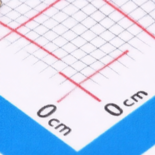 AKER CXAF-008000-3-AL-02 for sale