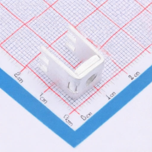 XFCN TT56120120-1550 for sale