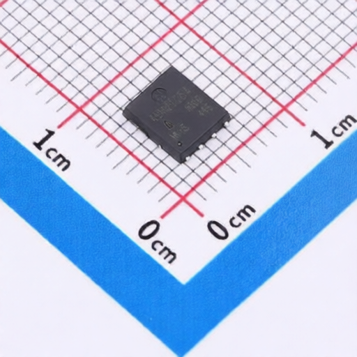 AGMSEMI AGM2025A for sale