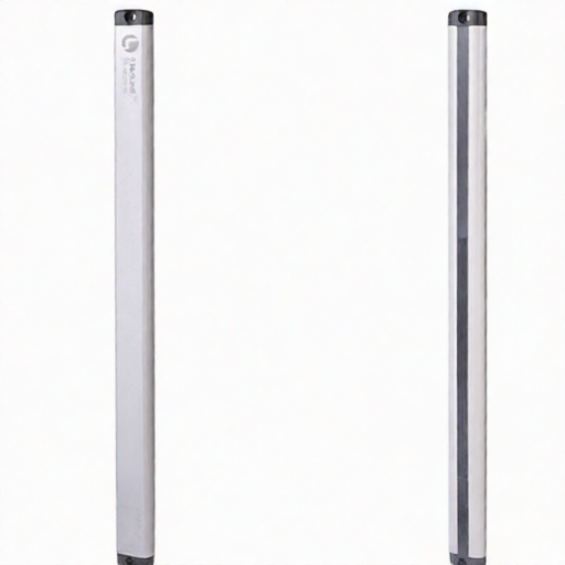 TINBOB TBN300-S2-40-196-03-NCO for sale