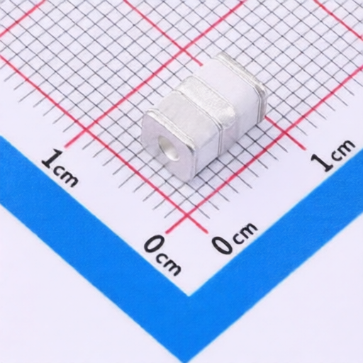 ElecSuper 3RL090M-5-S(ES) for sale