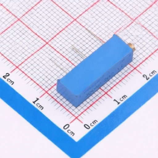 BOCHEN 3006P-1-202 for sale