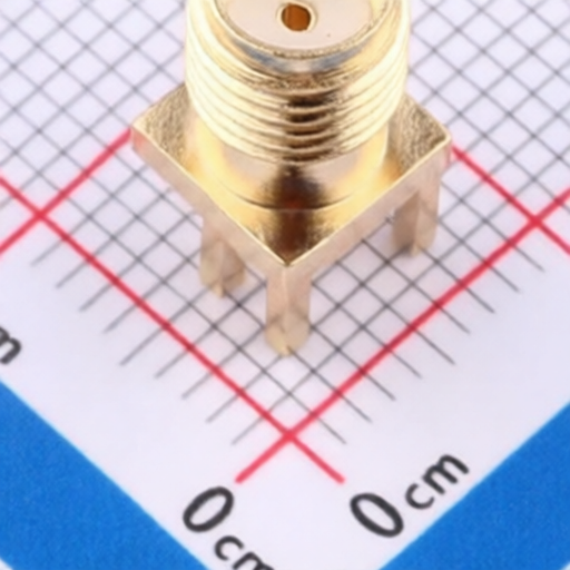 kinghelm KH-SMA-KE8-G48H for sale