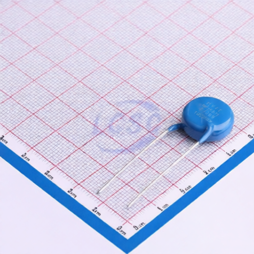 VISHAY HVCC203Y6P102MEAX for sale